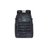 Рюкзак туристический RivaCase Sherwood Molle 28 л хакi (7631 (Navy Camo)) - Изображение 1
