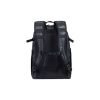 Рюкзак туристический RivaCase Sherwood Molle 28 л хакi (7631 (Navy Camo)) - Изображение 3
