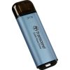 Накопитель SSD USB Type-C 2TB ESD300 Transcend (TS2TESD300C) - Изображение 2