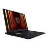 Ноутбук MSI Raider 18 HX AI (9S7-182462-404) - Зображення 1