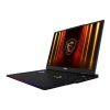 Ноутбук MSI Raider 18 HX AI (9S7-182462-404) - Зображення 2