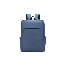 Рюкзак для ноутбука Merlion 14 YT-B14-BL 32х11х41 см, Blue (34407)