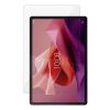 Стекло защитное BeCover Lenovo Tab TB-311FU 10.1 (713123) - Изображение 1