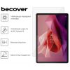 Стекло защитное BeCover Lenovo Tab TB-311FU 10.1 (713123) - Изображение 2