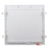 Світильник точковий Євросвітло LED-S-300-24 4200К - Зображення 2