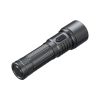 Ліхтар Fenix LD45R - Зображення 1