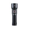 Ліхтар Fenix LD45R - Зображення 2