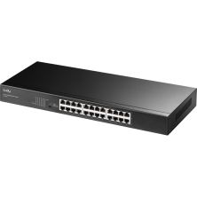 Коммутатор сетевой Cudy GS1024L
