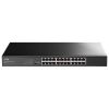 Коммутатор сетевой Cudy GS1024L - Изображение 1