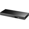 Коммутатор сетевой Cudy GS1024L - Изображение 2