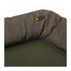 Розкладачка Prologic Inspire Relax Recliner 6 Leg Bedchair Зелений (1846.19.34) - Зображення 1