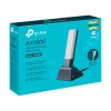Мережева карта Wi-Fi TP-Link ARCHER-TX20UH - Зображення 2