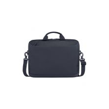 Сумка для ноутбука HP 14 Everyday Odyssey, Dark Grey (A08JSAA)