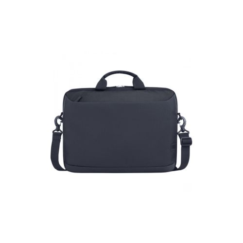 Сумка для ноутбука HP 14 Everyday Odyssey, Dark Grey (A08JSAA)