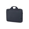 Сумка для ноутбука HP 14 Everyday Odyssey, Dark Grey (A08JSAA) - Зображення 1