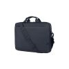 Сумка для ноутбука HP 14 Everyday Odyssey, Dark Grey (A08JSAA) - Зображення 2