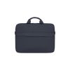 Сумка для ноутбука HP 14 Everyday Odyssey, Dark Grey (A08JSAA) - Зображення 3