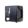 Корпус 1stPlayer D3-A-BK - Изображение 1