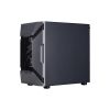 Корпус 1stPlayer D3-A-BK - Изображение 2