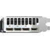 Відеокарта GIGABYTE GeForce RTX5060 8Gb WINDFORCE (GV-N5060WF2-8GD) - Зображення 2