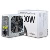 Блок живлення Inter-Tech 700W (SL-700 Plus) - Зображення 1