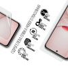 Плівка захисна Armorstandart Realme C75x (ARM83934) - Зображення 1