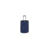 Чемодан Semi Line 24 M T5755-2 Blue/Green Lines (DAS303176) - Изображение 1
