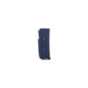 Чемодан Semi Line 24 M T5755-2 Blue/Green Lines (DAS303176) - Изображение 2