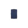 Чемодан Semi Line 24 M T5755-2 Blue/Green Lines (DAS303176) - Изображение 3