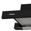 Вытяжка кухонная Hansa OTP6243BGH - Изображение 2