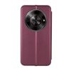 Чехол для мобильного телефона BeCover Exclusive Nubia Focus Red Wine (713506) - Изображение 2