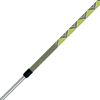 Палки для скандинавской ходьбы Gabel Ritmo Green (7008350760000) (DAS303056) - Изображение 2