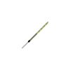 Палки для скандинавской ходьбы Gabel Ritmo Green (7008350760000) (DAS303056) - Изображение 3
