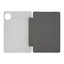 Чехол для планшета Teclast P50 (2024) 11 Flex grey (6940709689066)
