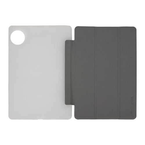 Чехол для планшета Teclast P50 (2024) 11 Flex grey (6940709689066)