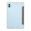 Чехол для планшета Teclast P50 (2024) 11 Flex grey (6940709689066) - Изображение 1