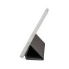 Чехол для планшета Teclast P50 (2024) 11 Flex grey (6940709689066) - Изображение 2