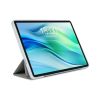 Чехол для планшета Teclast P50 (2024) 11 Flex grey (6940709689066) - Изображение 3