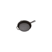 Сковорода туристична Groenberg Hekla Pan 25 cm / 2 L Black (266022) (DAS303247) Сковорода туристична Groenberg Hekla Pan 25 cm / 2 L Black (266022) (DAS303247)