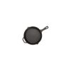 Сковорода туристична Groenberg Hekla Pan 25 cm / 2 L Black (266022) (DAS303247) - Зображення 1