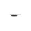 Сковорода туристична Groenberg Hekla Pan 25 cm / 2 L Black (266022) (DAS303247) - Зображення 3