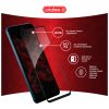 Стекло защитное Intaleo Full Glue Tecno Spark Go 2024 Black (1283126589126) - Изображение 3