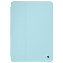 Чехол для планшета Armorstandart Flex Case Samsung Tab A9+ Light blue (ARM84445) Чехол для планшета Armorstandart Flex Case Samsung Tab A9+ Light blue (ARM84445)