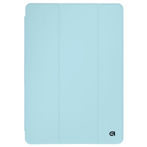Чехол для планшета Armorstandart Flex Case Samsung Tab A9+ Light blue (ARM84445)