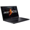Ноутбук Acer Nitro V 15 ANV15-41-R3ZS (NH.QSFEU.002) - Зображення 1