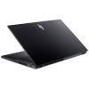 Ноутбук Acer Nitro V 15 ANV15-41-R3ZS (NH.QSFEU.002) - Зображення 2