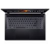 Ноутбук Acer Nitro V 15 ANV15-41-R3ZS (NH.QSFEU.002) - Зображення 3