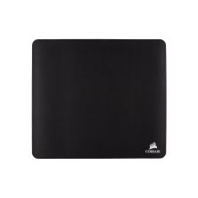Коврик для мышки Corsair MM250 Champion Series Performance Cloth X-Large Black (CH-9412560-WW)