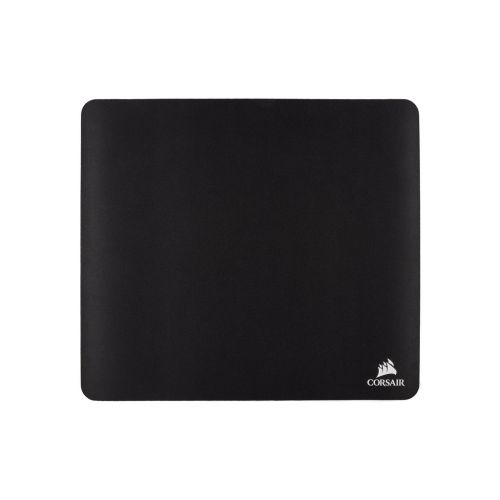 Коврик для мышки Corsair MM250 Champion Series Performance Cloth X-Large Black (CH-9412560-WW)