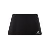 Коврик для мышки Corsair MM250 Champion Series Performance Cloth X-Large Black (CH-9412560-WW) - Изображение 1